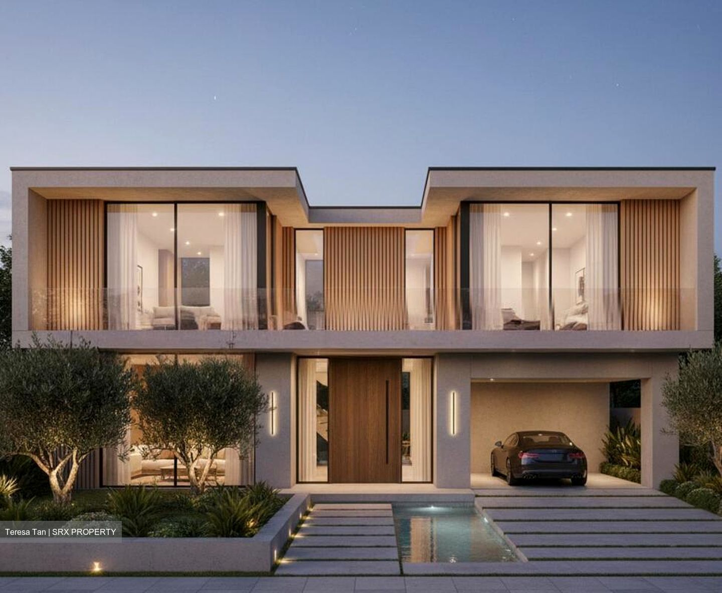 Serangoon Garden Terrace (D19), Detached #504349821